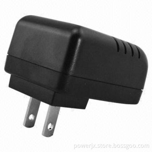 USB Serial Adapter with 5V, 1.5A US Plug